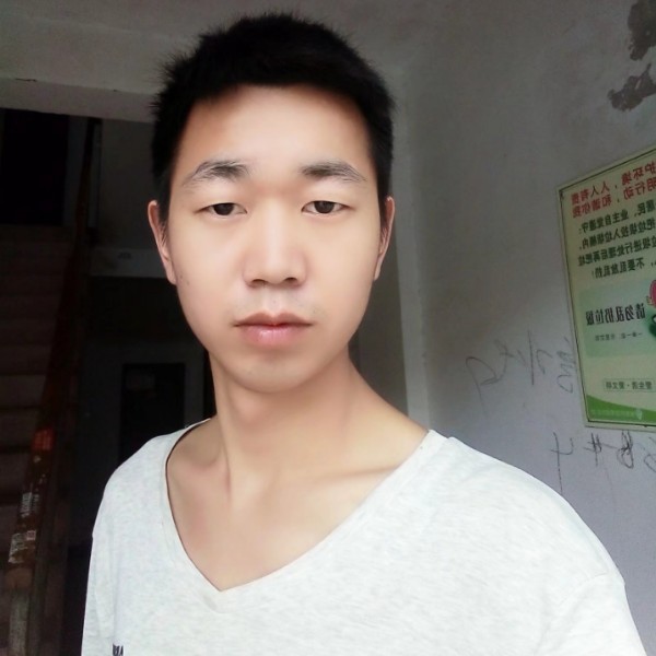 你的男友以上线的照片