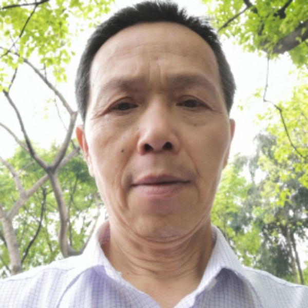 发卡绵密的照片