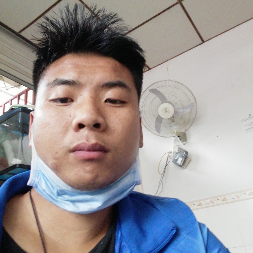 我没有车没房的照片