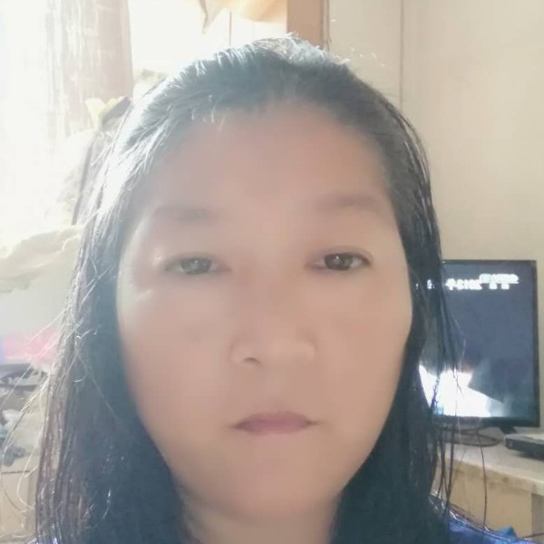 大树那热情的照片