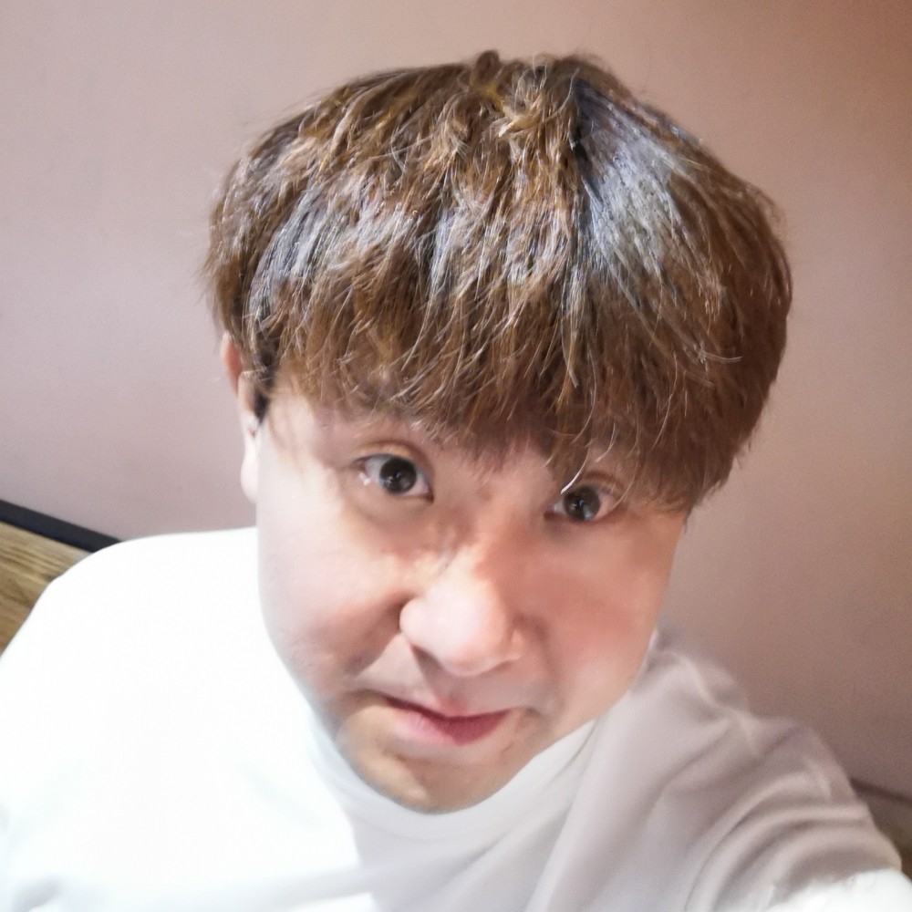 宁少888的照片