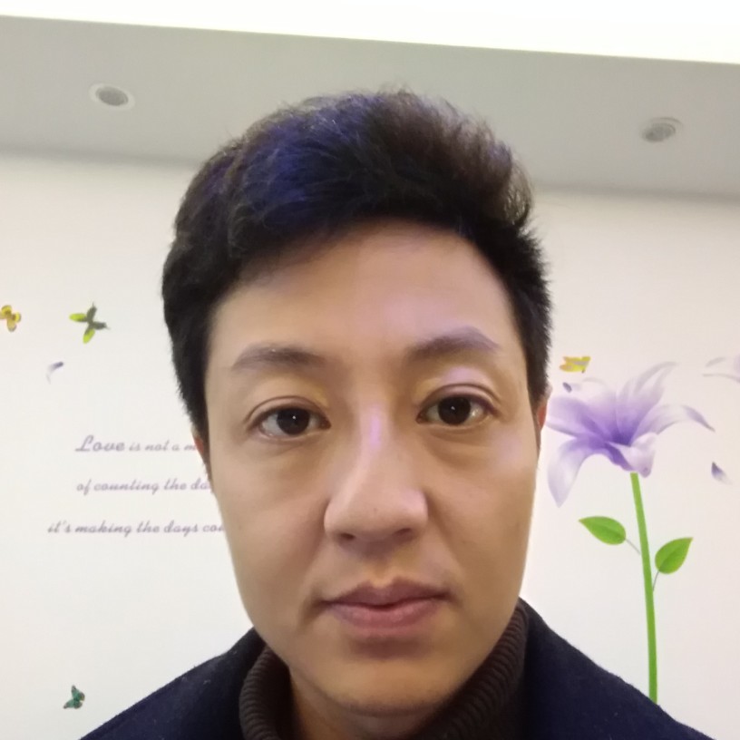 同城无聊中的照片