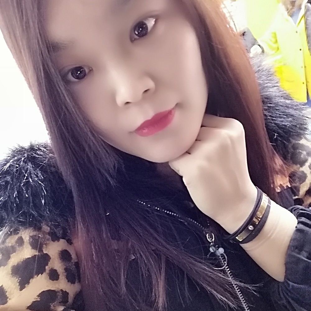顺利的信封的照片