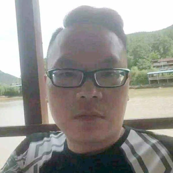 烨辰的照片