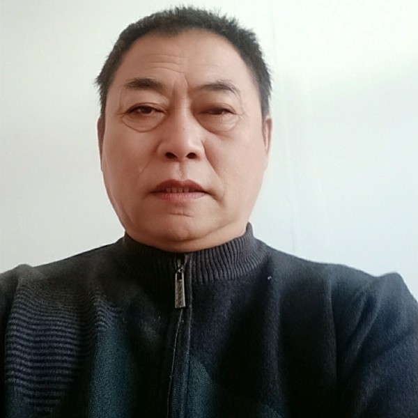 曾经等于凉笙的照片