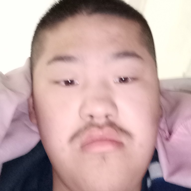 北京杨各庄村委会的照片