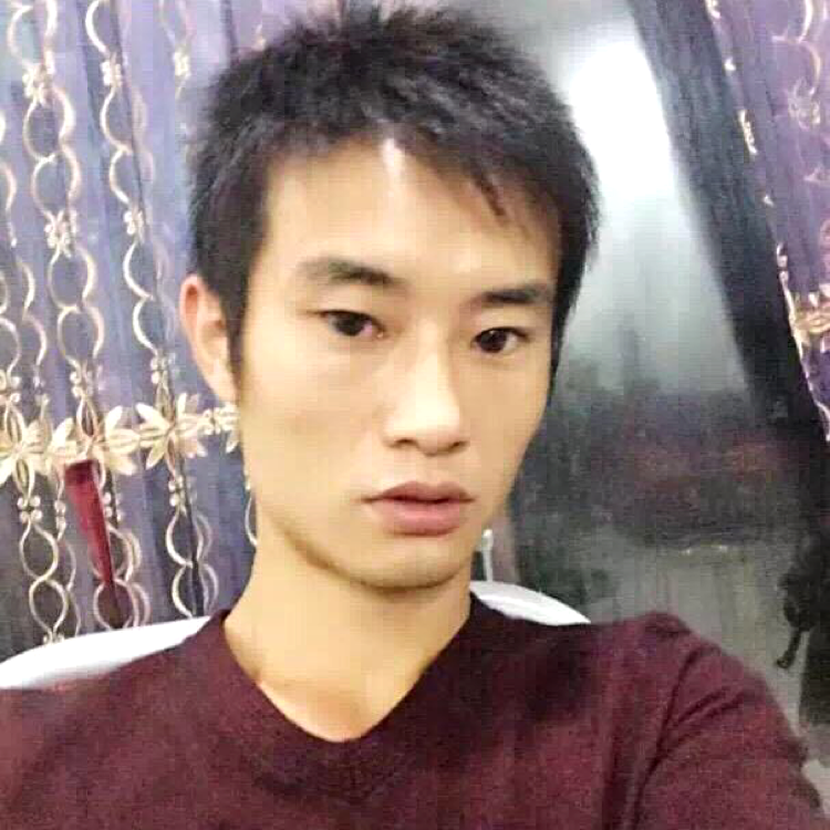 自由就可乐的照片