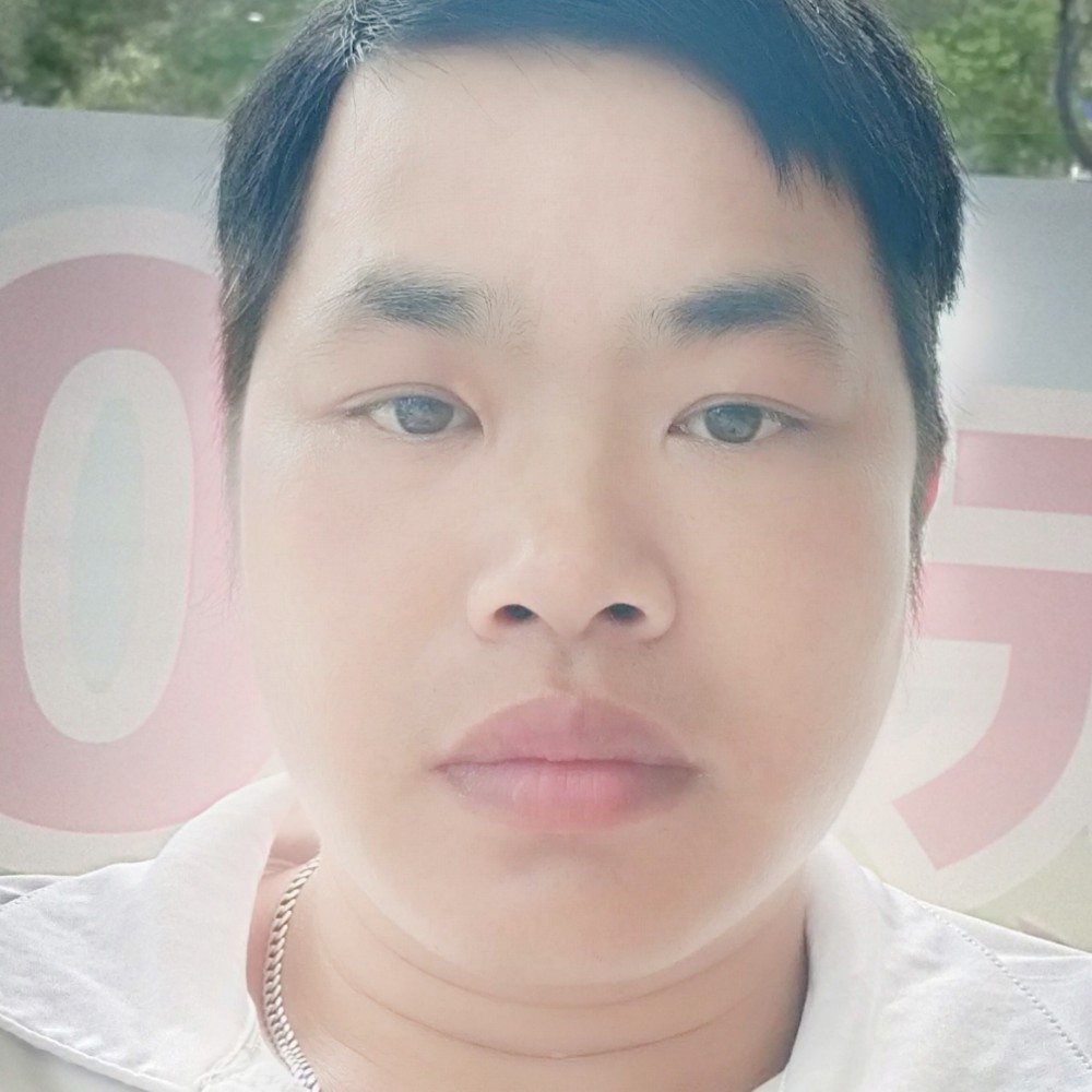 可乐漫步孤單的照片