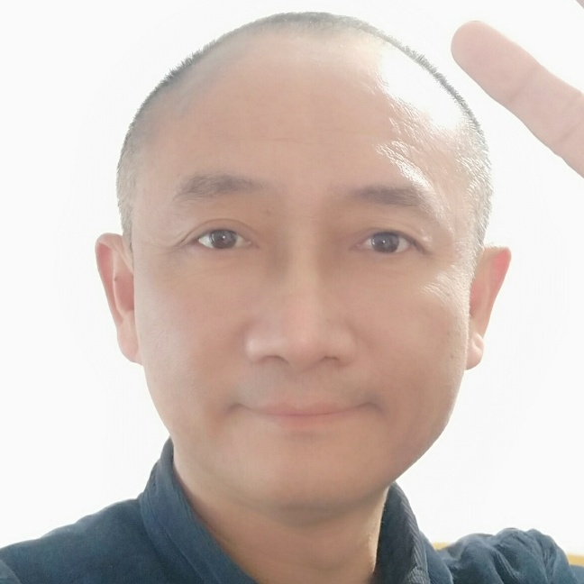 十方思维的照片
