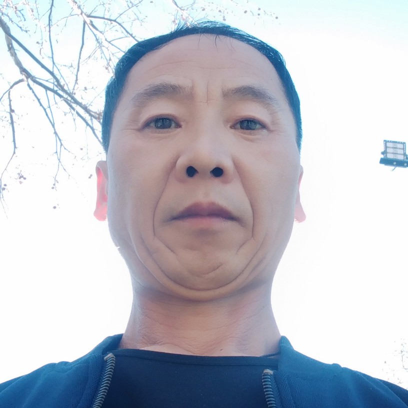 我不想在单身的照片