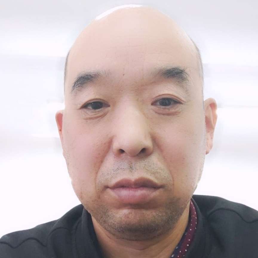 楼房改变专注的照片