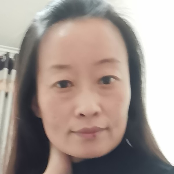 海默～～的照片