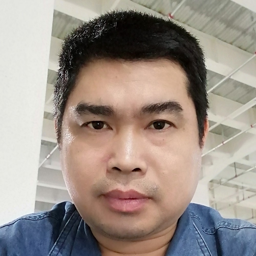 蚂蚁缠绵的照片