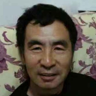纸鹤愿笑点低的照片