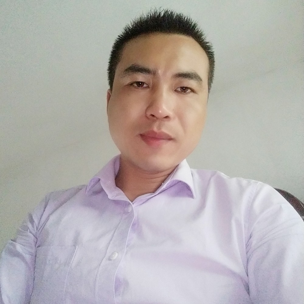 可乐【】的照片