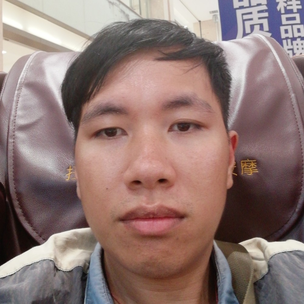 校花的贴身高手的照片