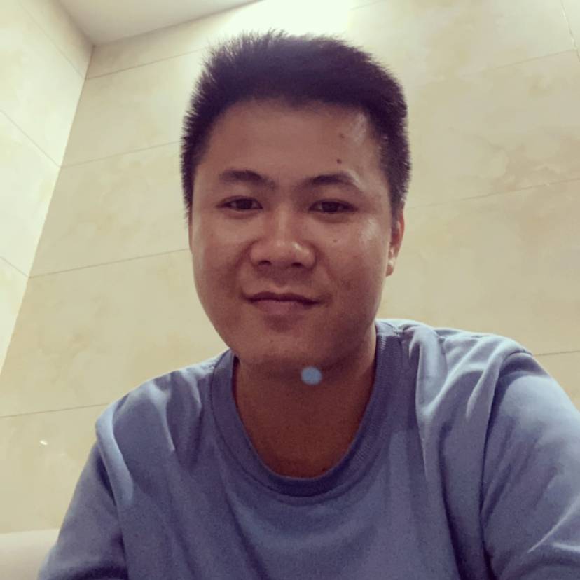 无奈愿春媱的照片