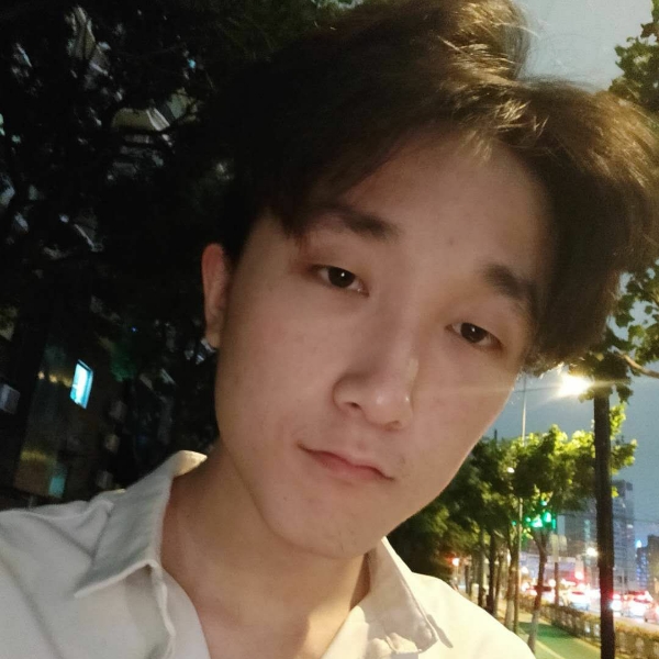 凉城疯狂的照片