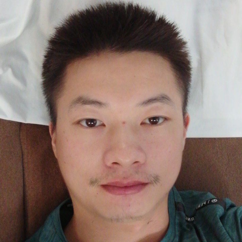 爱旳缘分的照片