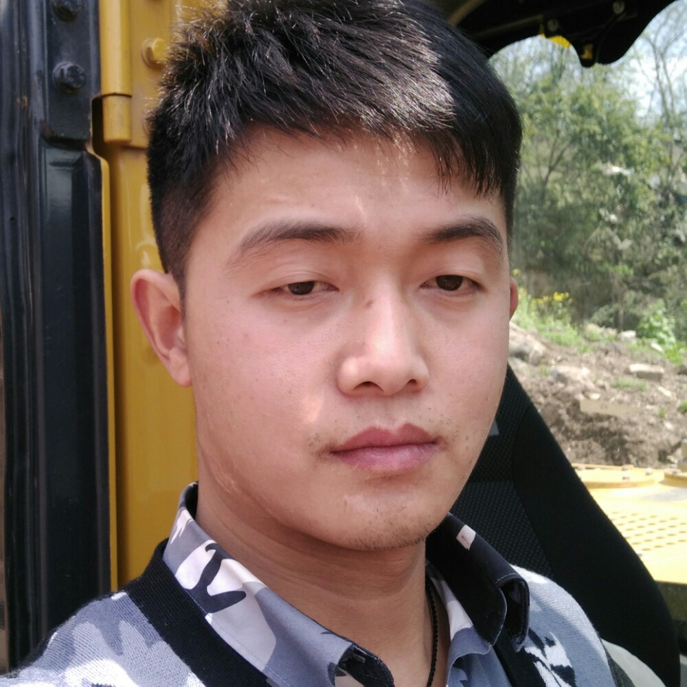 A美丽未来的照片