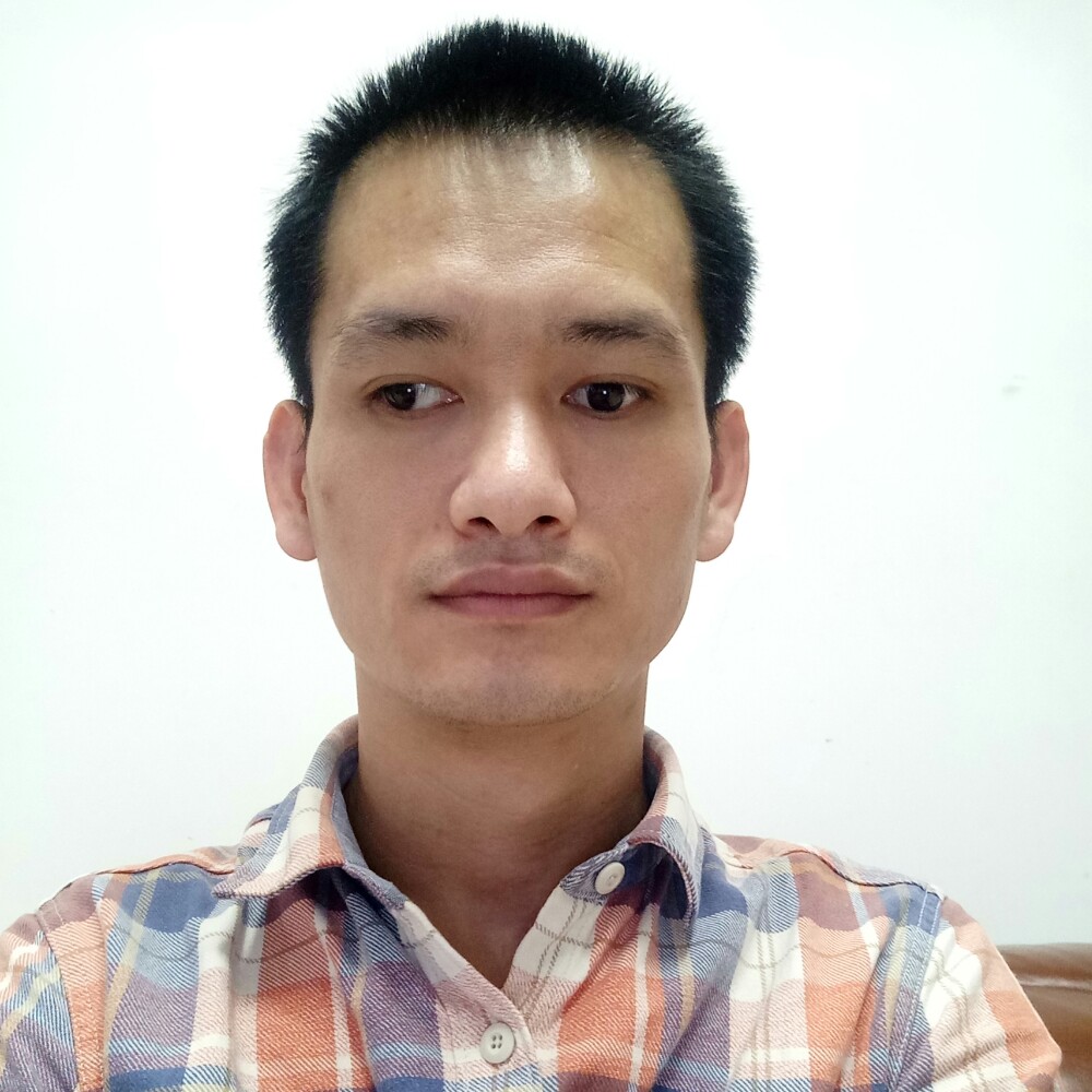 星雨浅吻温柔的照片