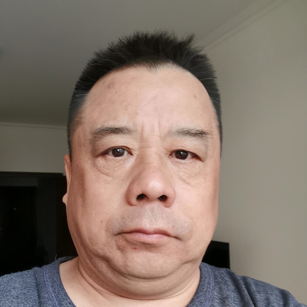胡萝卜给无私的照片
