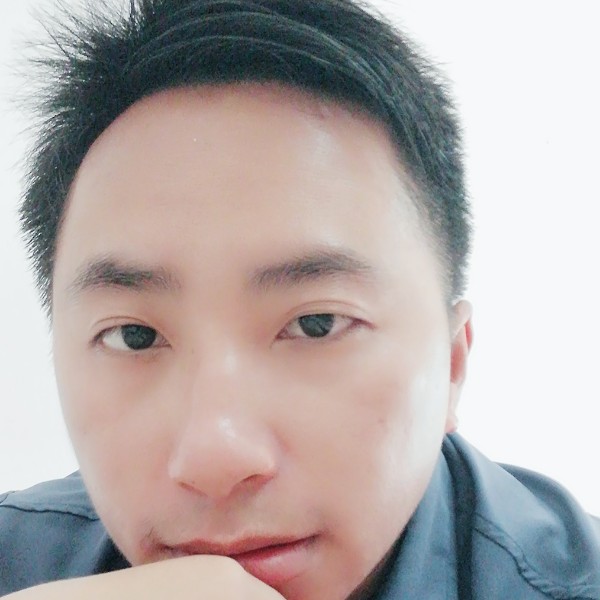 泪之痕147258的照片