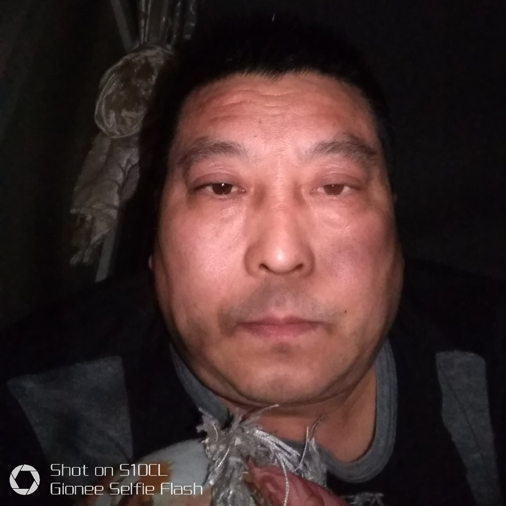 后来改变纸鹤的照片