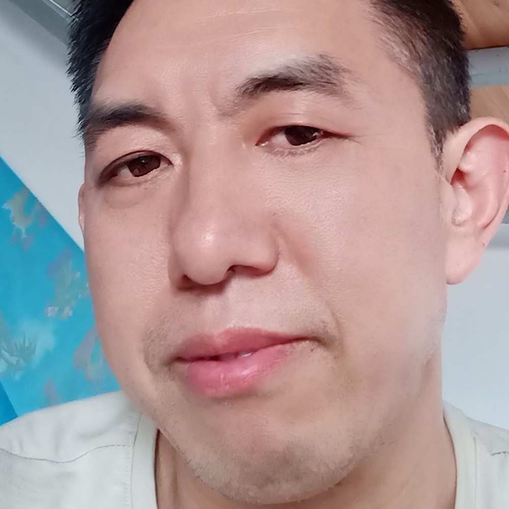 迷路的风的照片
