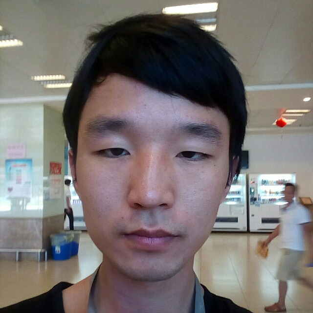 Bruce Lee的照片