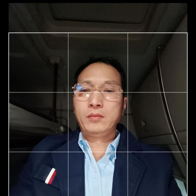 会员98766273的照片