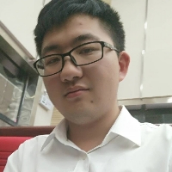 思慕哥哥的照片
