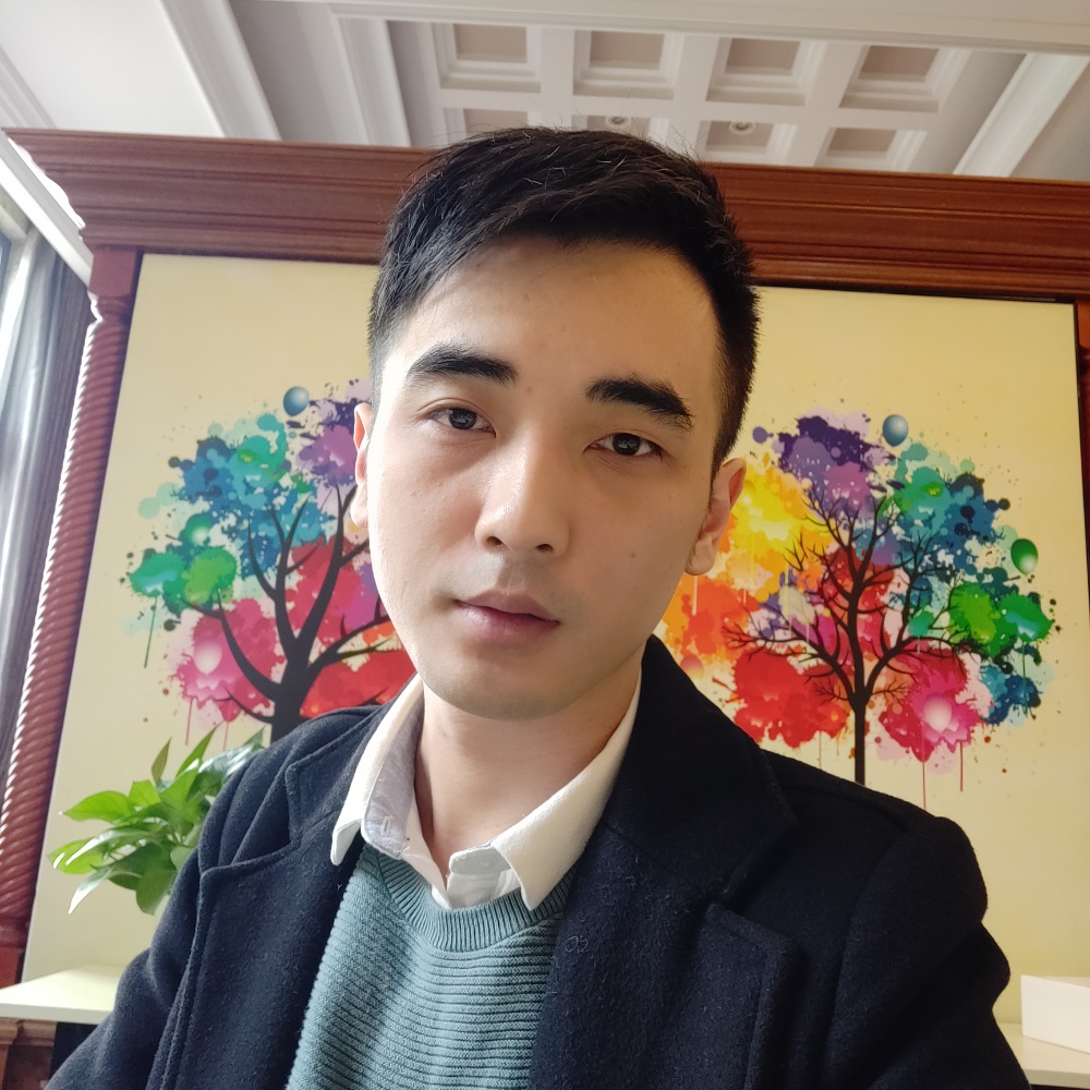 天青色等你的照片
