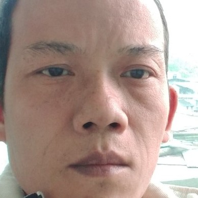 来见面的照片
