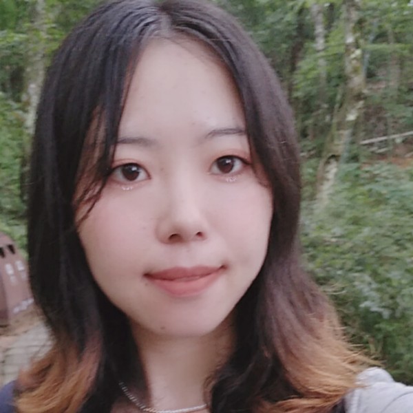 爱甜橙的照片