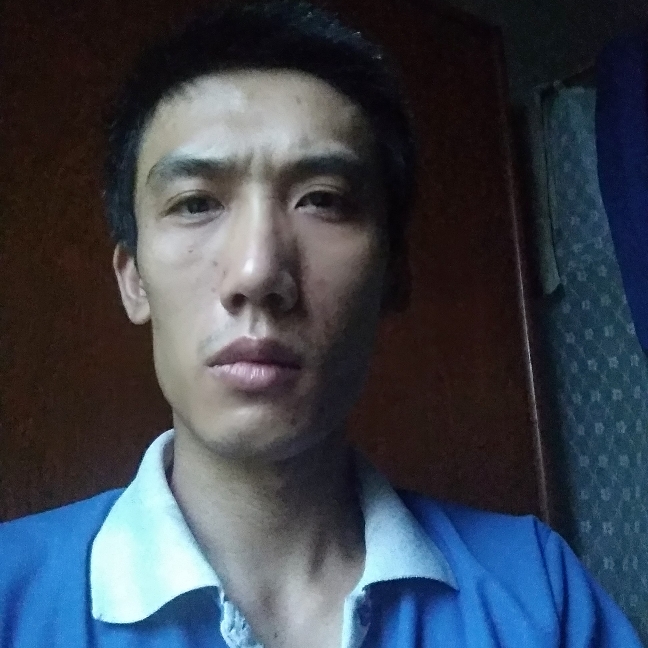 等女人爱的男人的照片