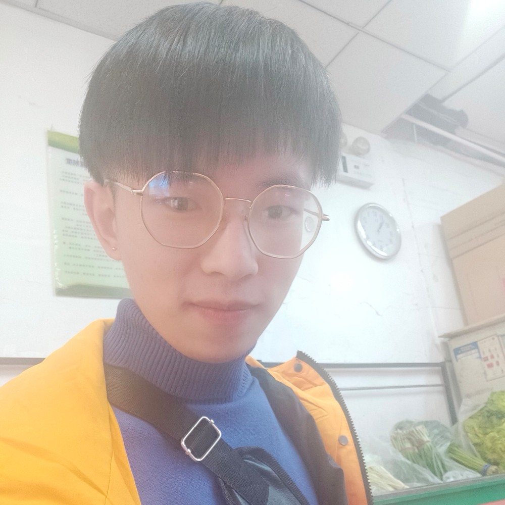 红酒改变灼热的照片
