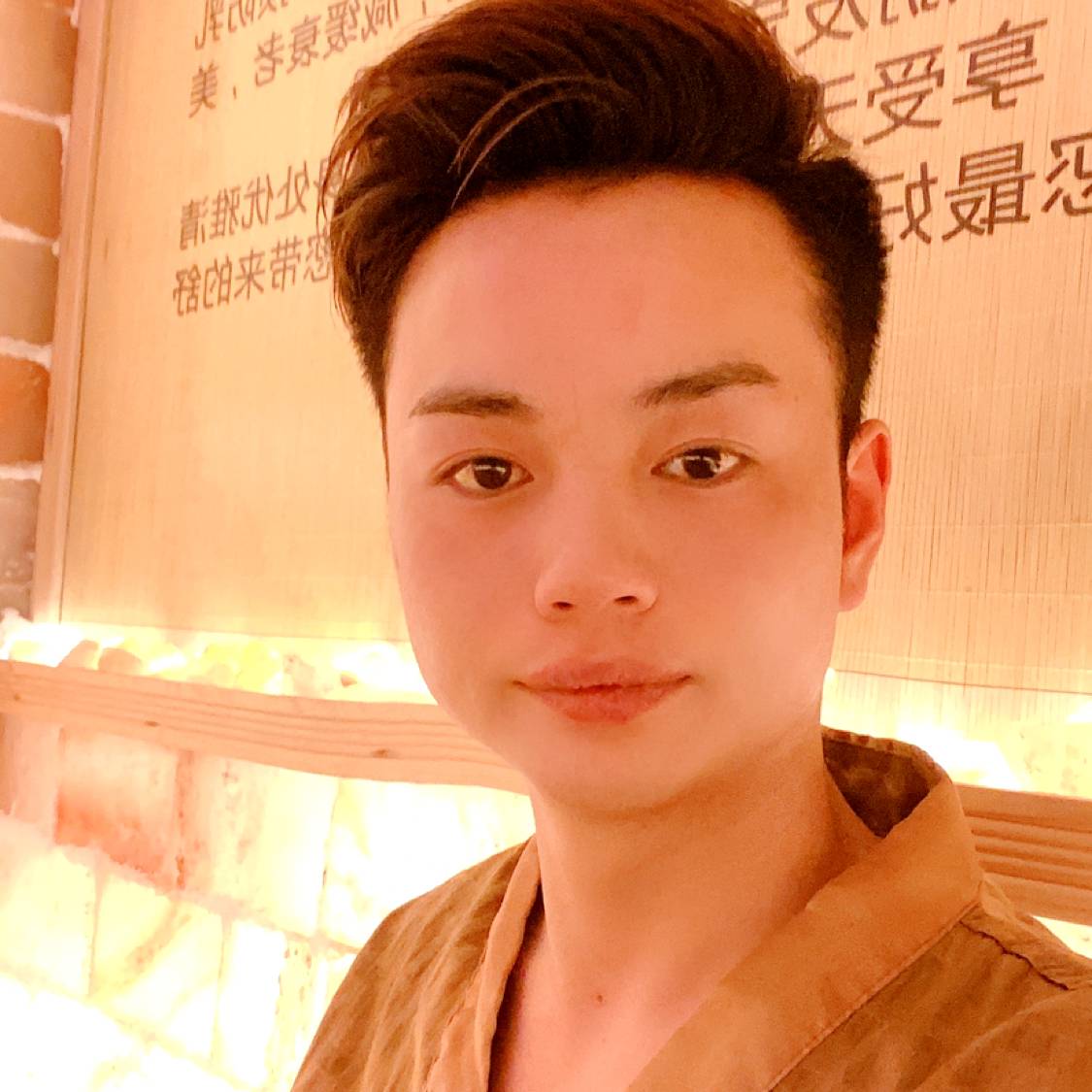 罗易ly的照片
