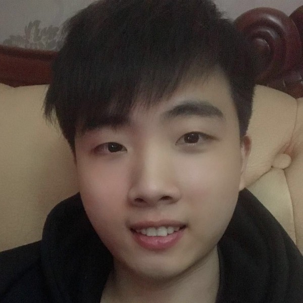 流年美好的照片