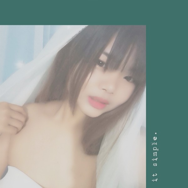 疯狂邂逅浅陌的照片