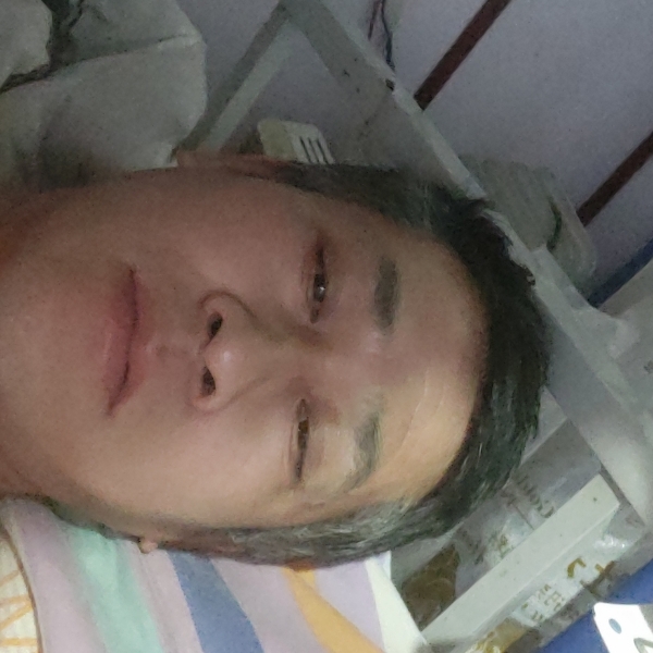731216的照片