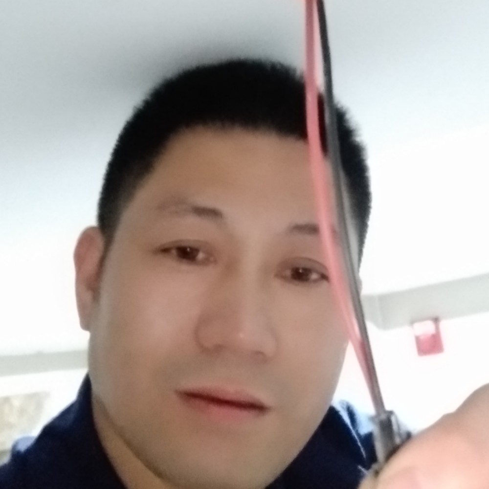温婉凝眸清曲的照片