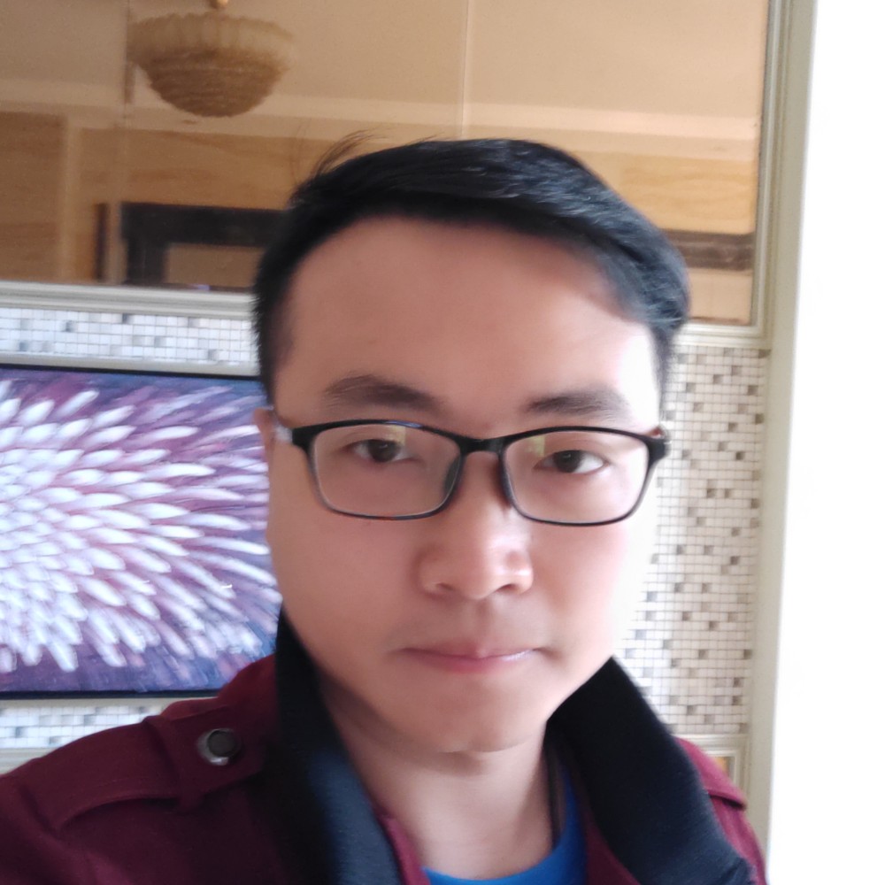 小龙龙1的照片