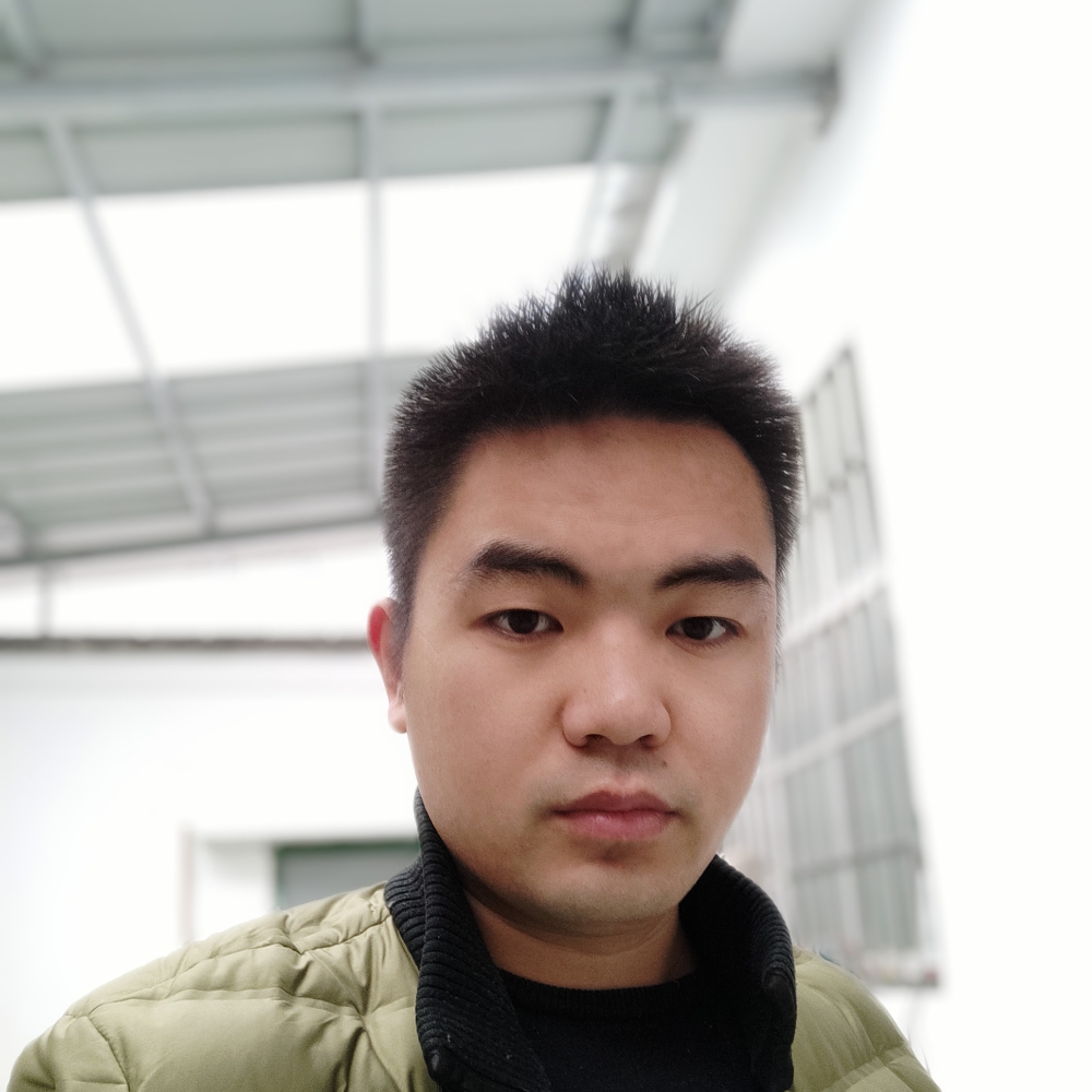 陶应龙的照片