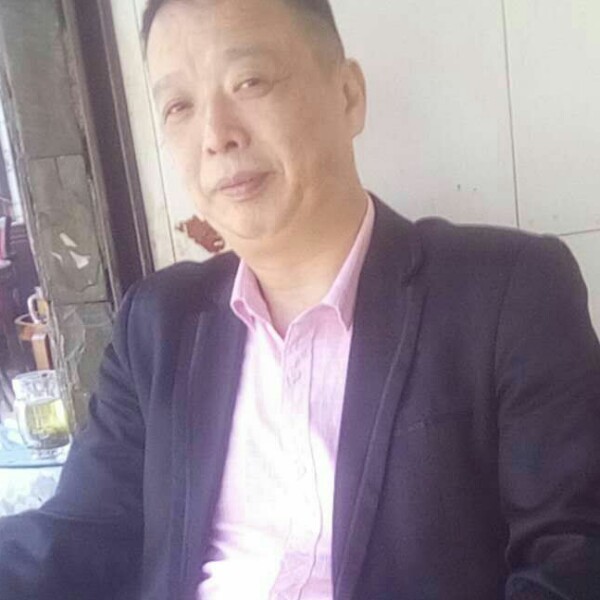 更   生的照片