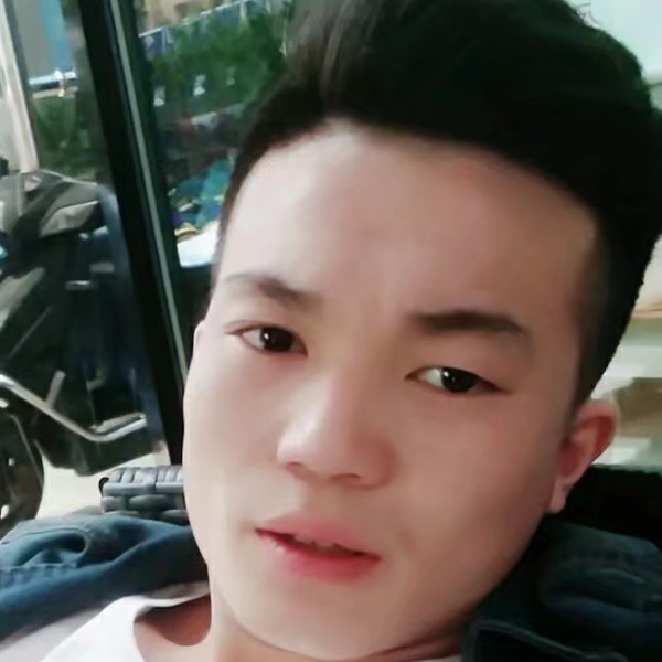 …安安的照片