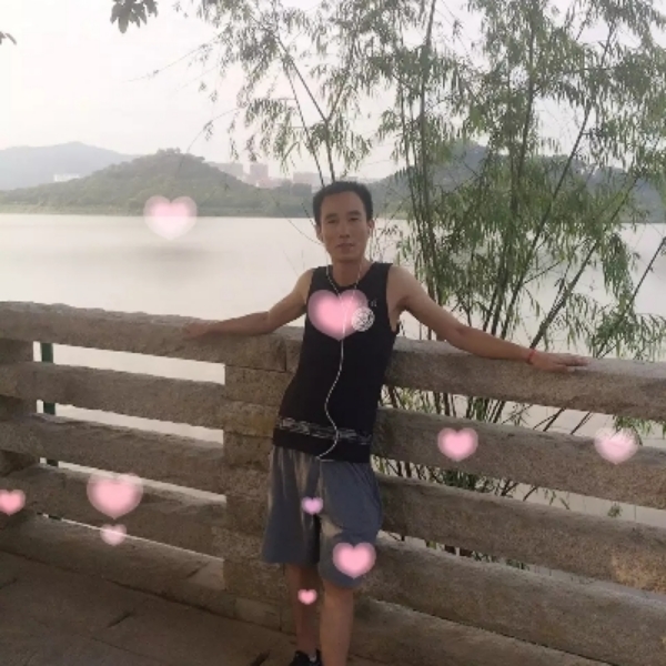 电源請美满的照片