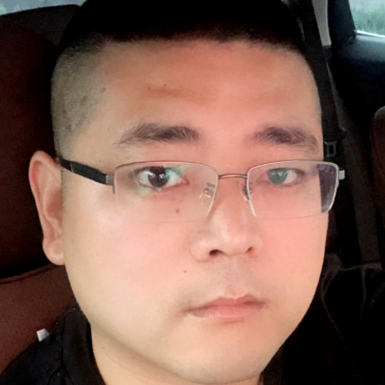 沉静吃醋红尘的照片