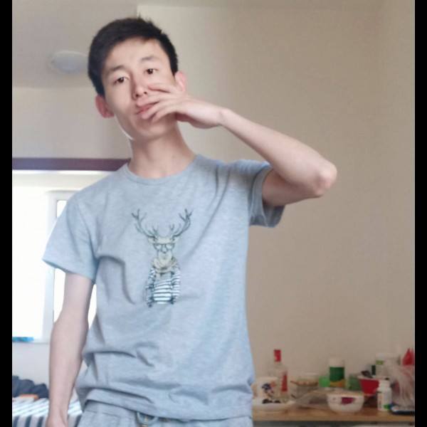 莲一藕的照片
