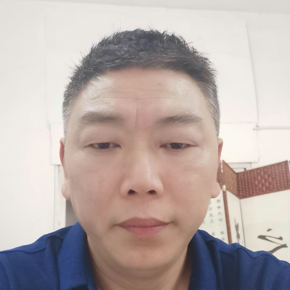 归属者的照片